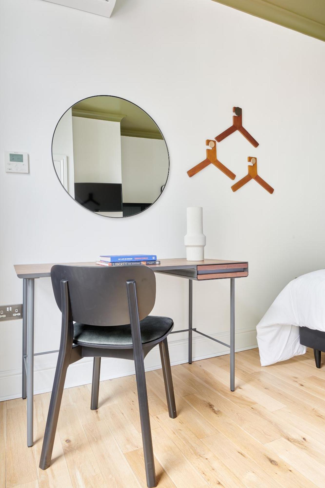 Sonder Camden Road Hotel Londen