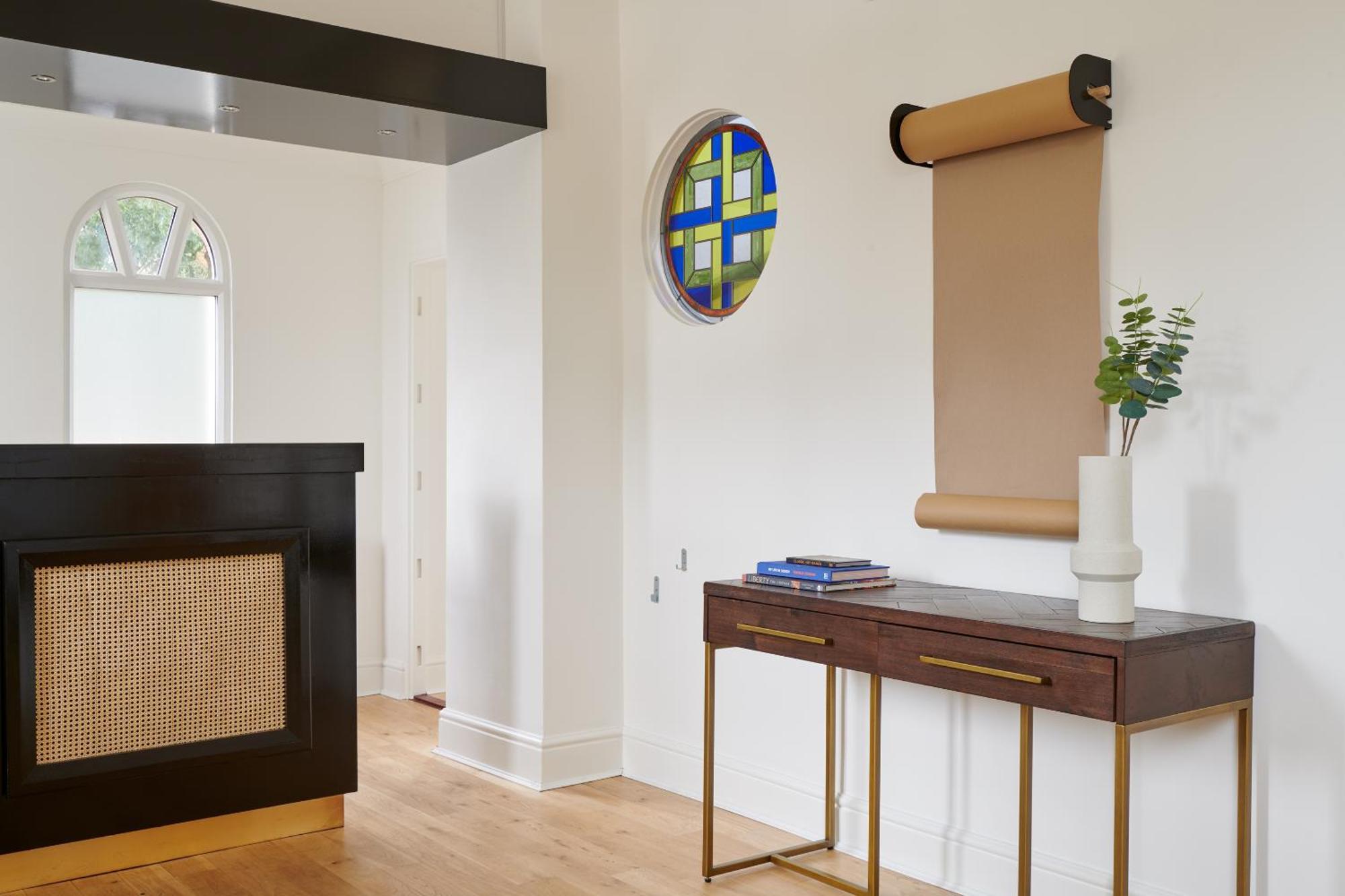 Sonder Camden Road 3* Londen